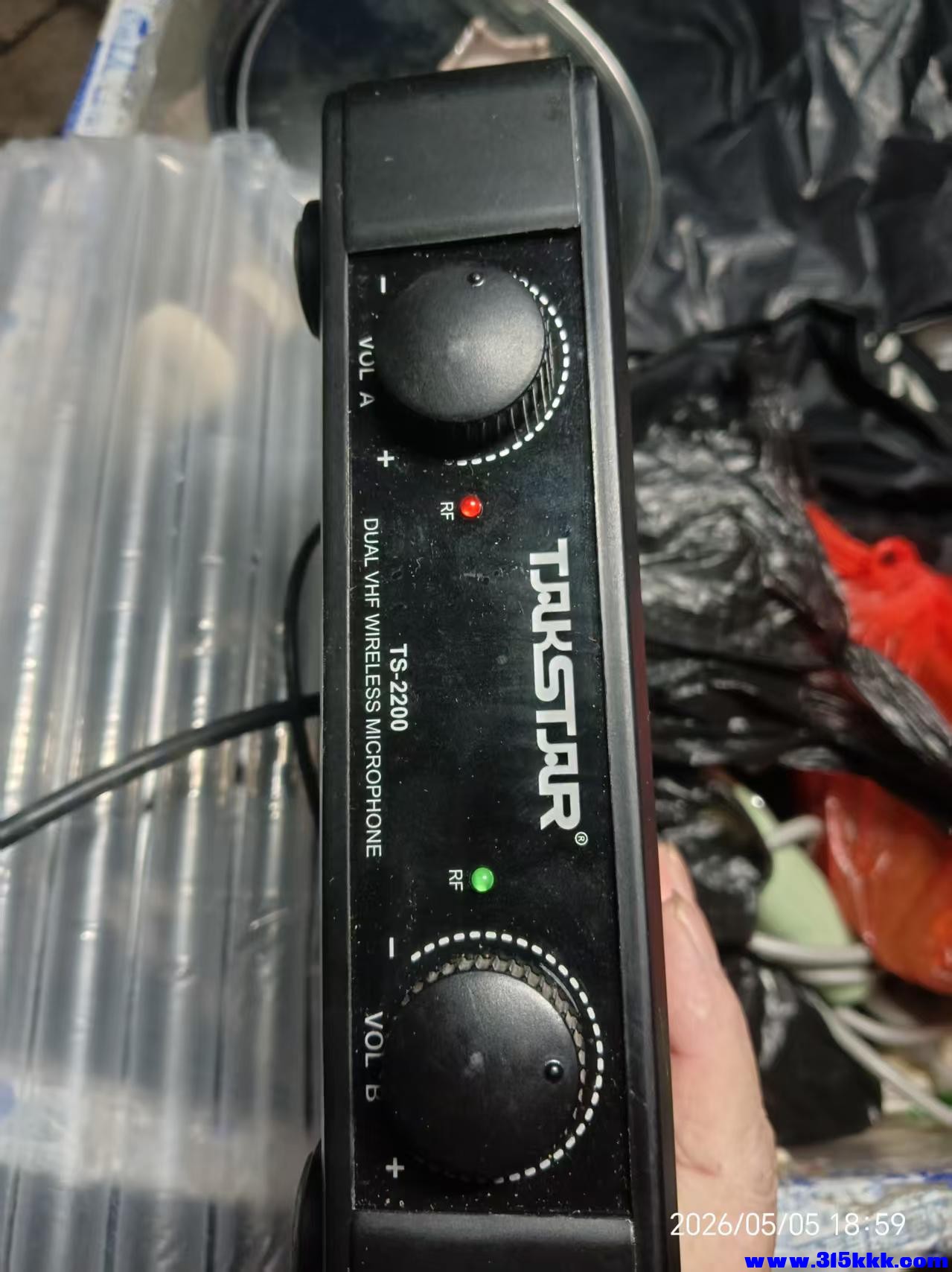 微信图片_20260506095432_9585_17.jpg