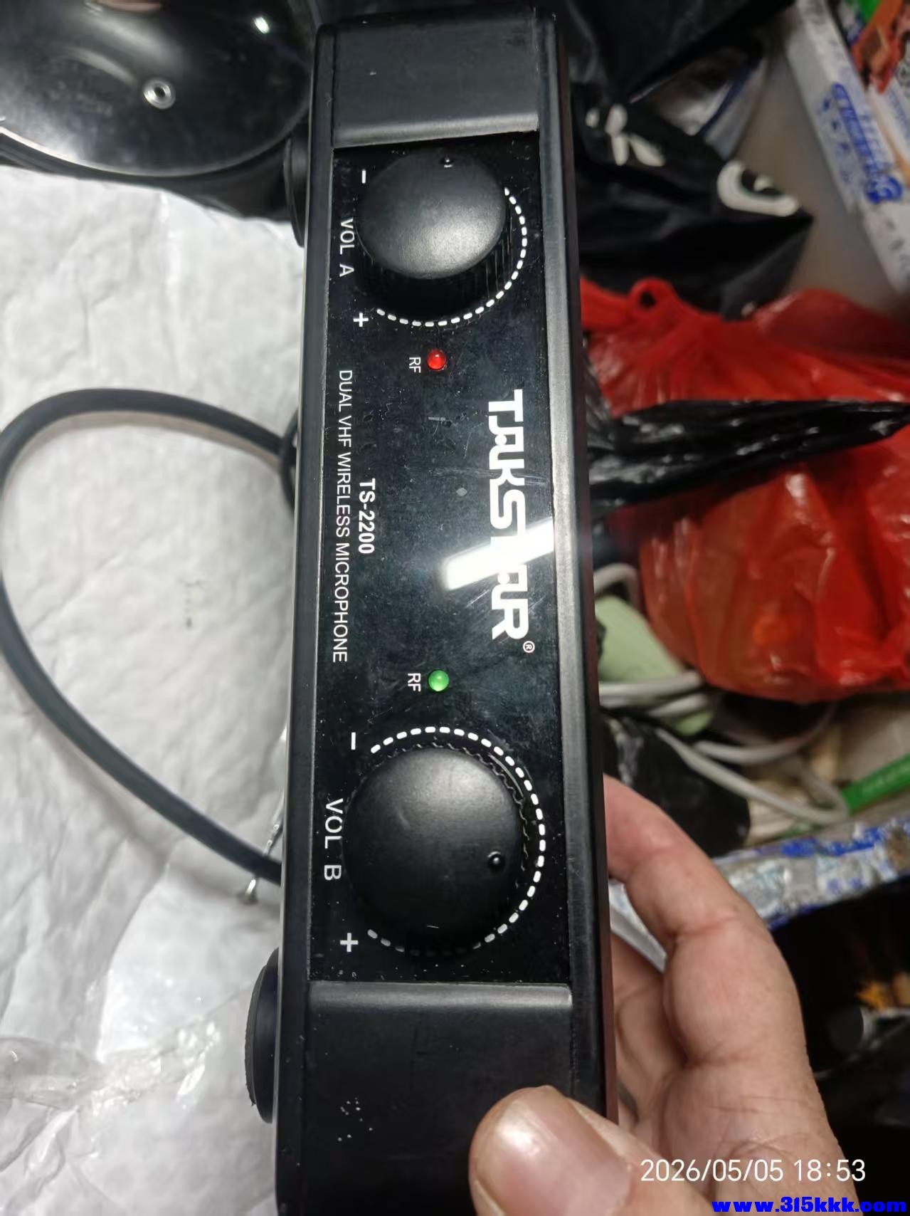 微信图片_20260506095434_9587_17.jpg