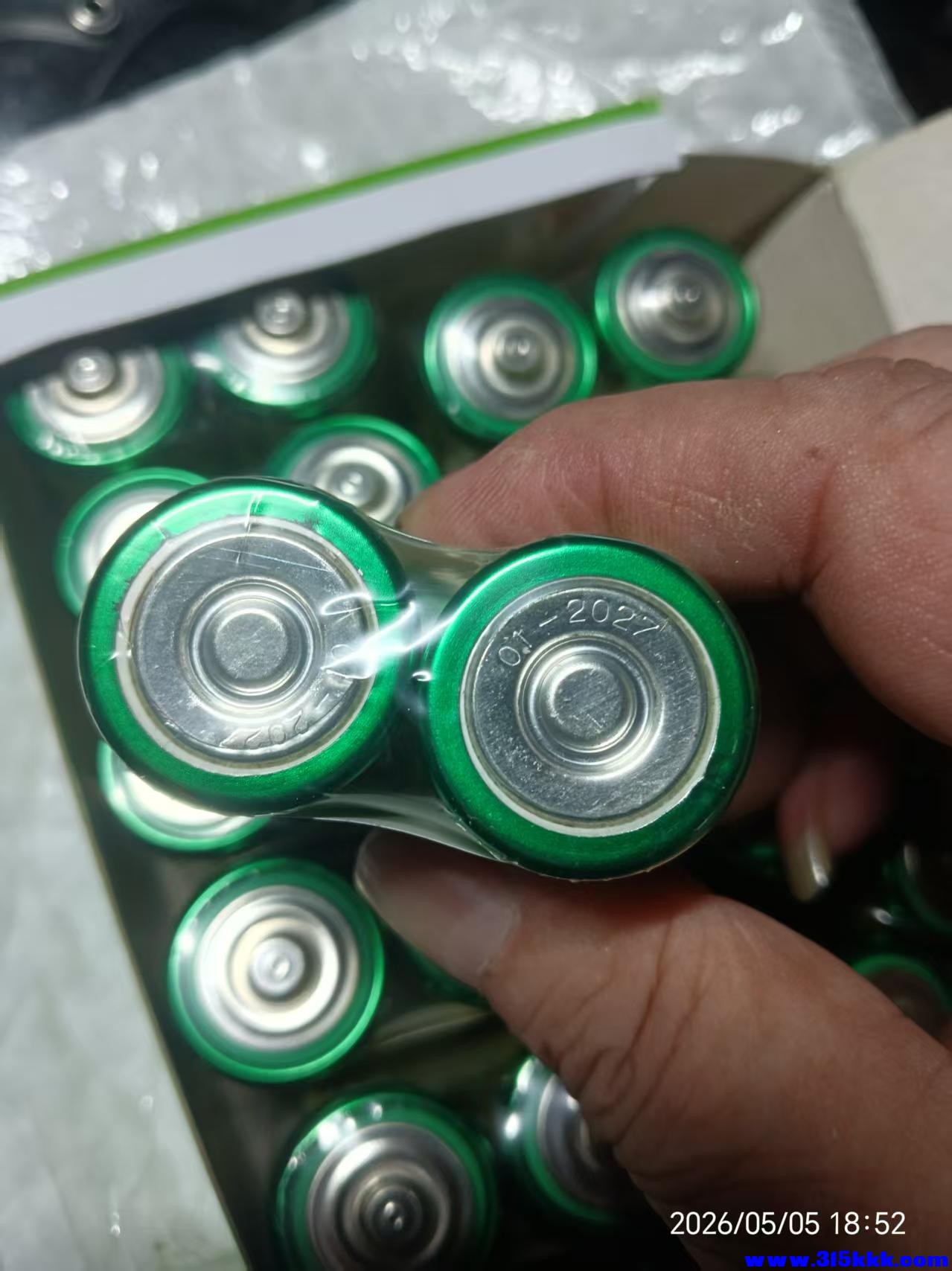 微信图片_20260506095436_9589_17.jpg