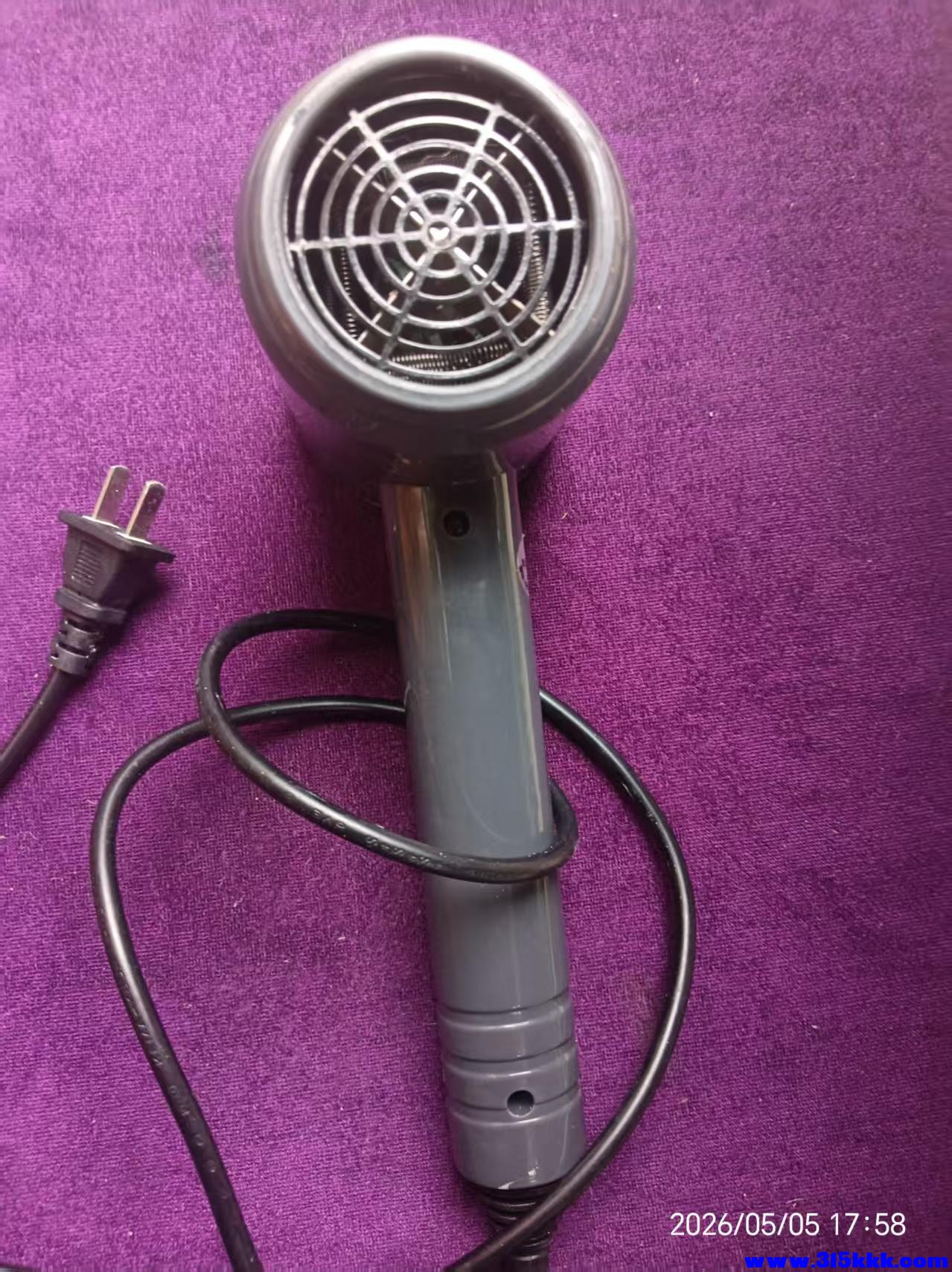 微信图片_20260506095441_9594_17.jpg