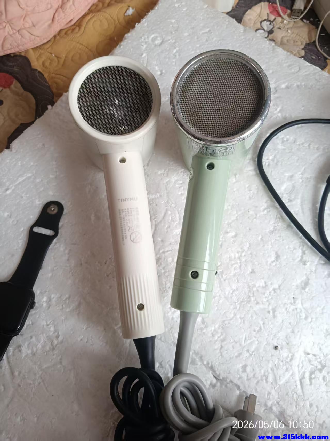 微信图片_20260506105142_9610_17.jpg