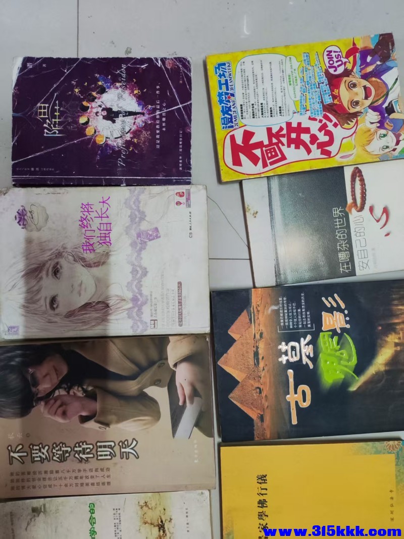 微信图片_20260507002549_26_2.jpg