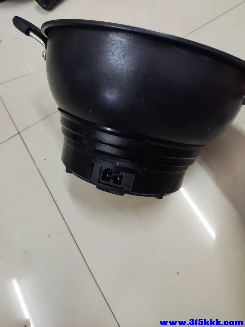 微信图片_20260507002555_33_2.jpg