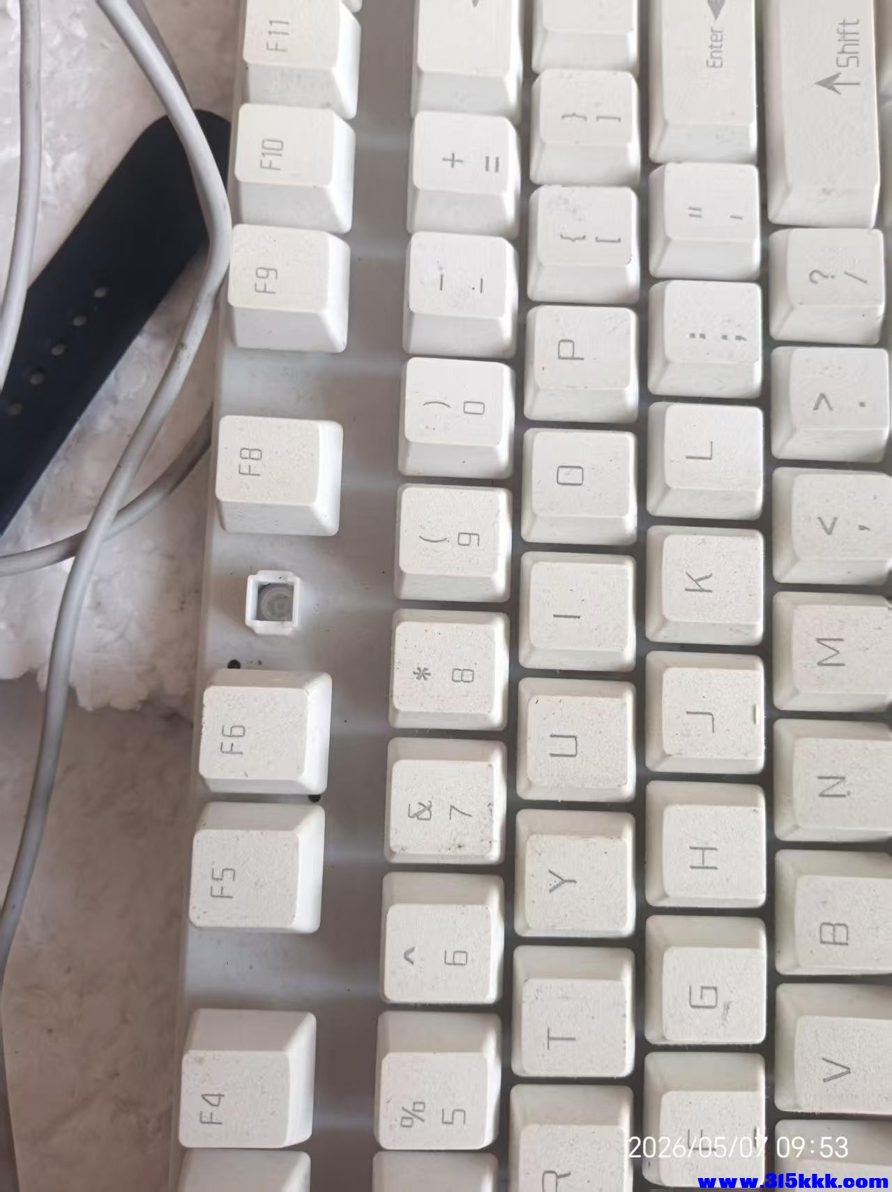微信图片_20260507095526_9631_17.jpg