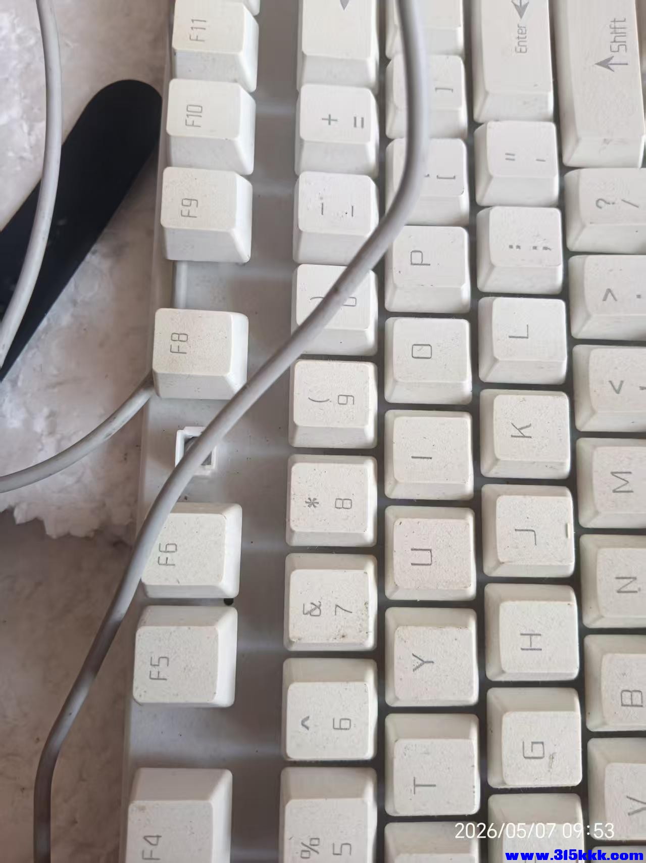 微信图片_20260507095527_9632_17.jpg