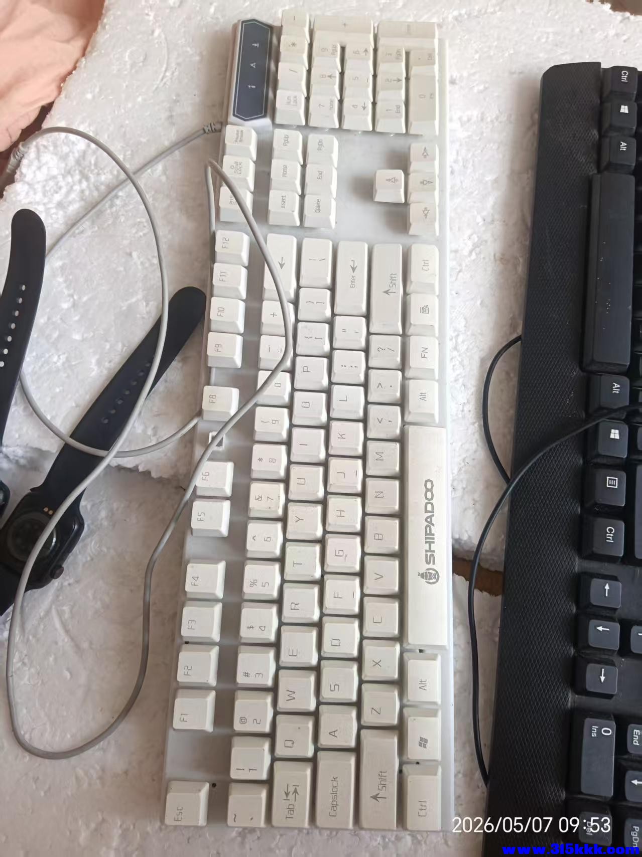微信图片_20260507095528_9633_17.jpg