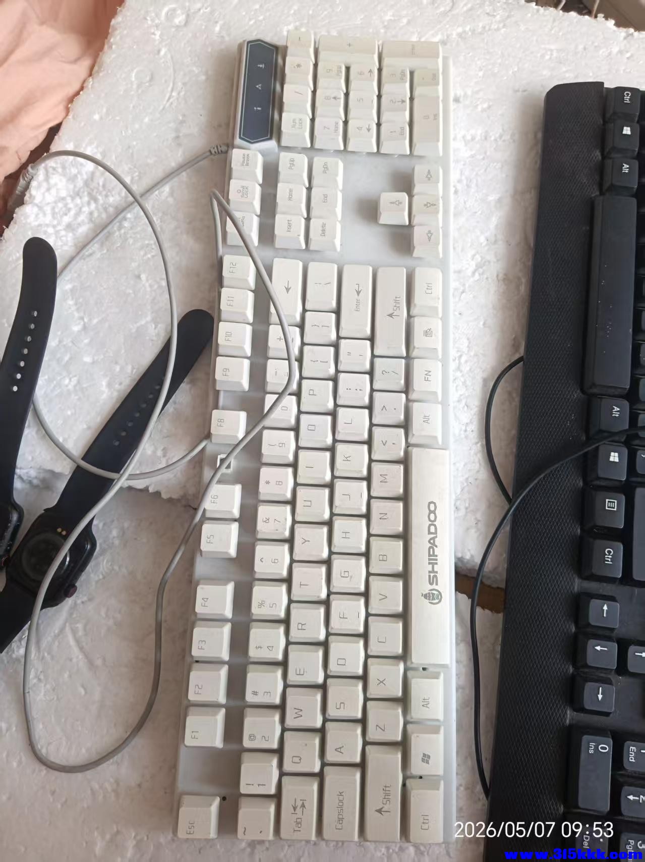 微信图片_20260507095529_9634_17.jpg