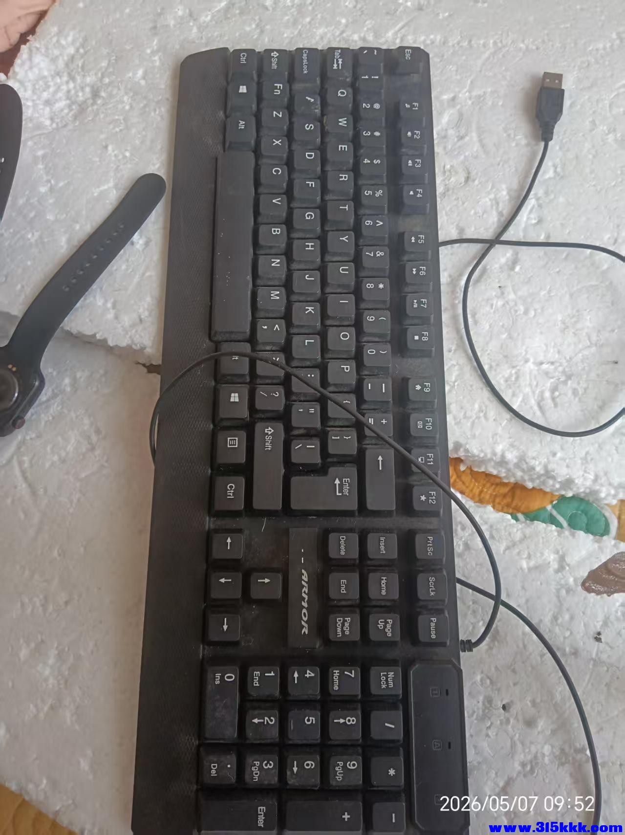 微信图片_20260507095532_9637_17.jpg