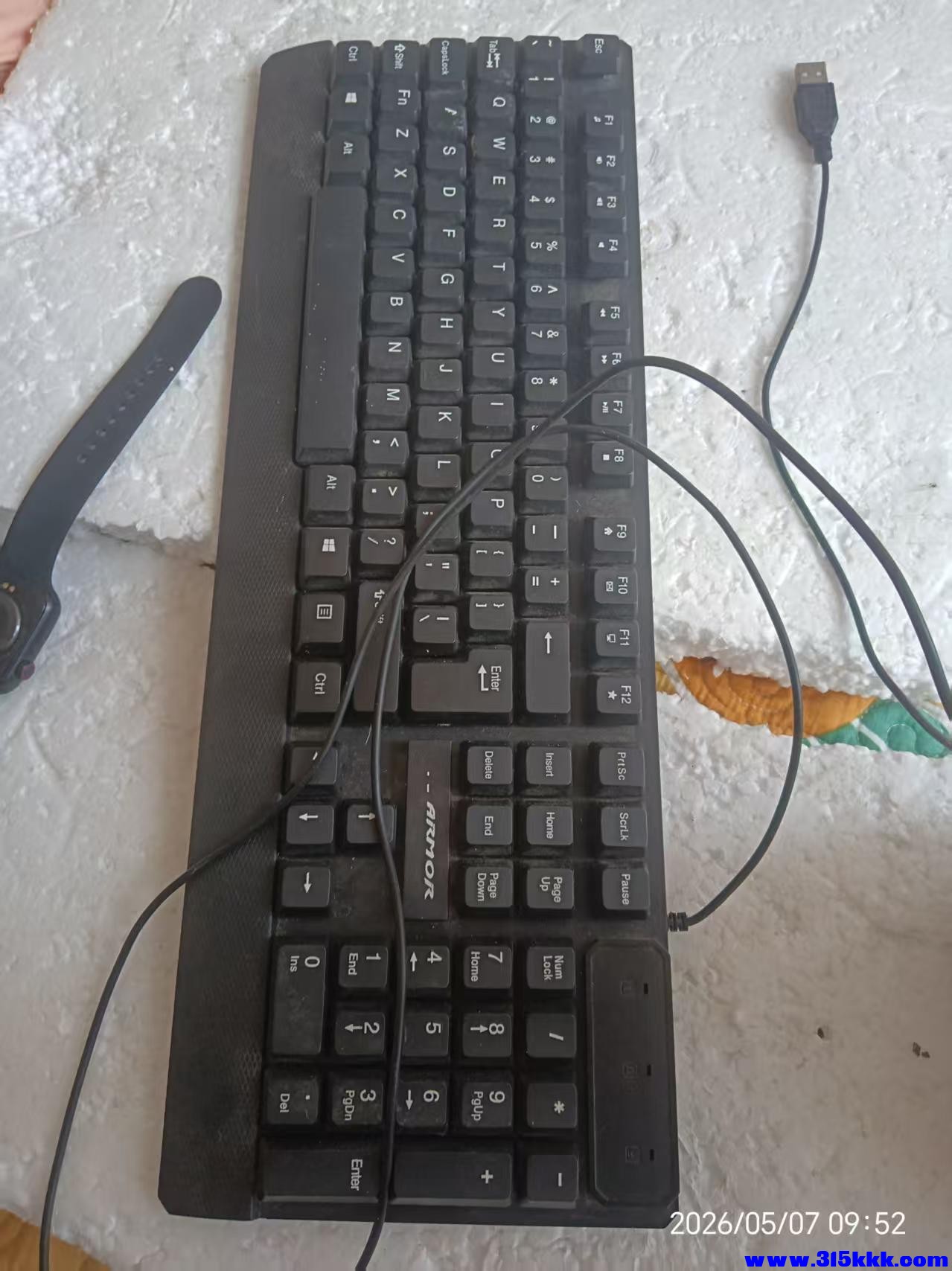 微信图片_20260507095533_9638_17.jpg
