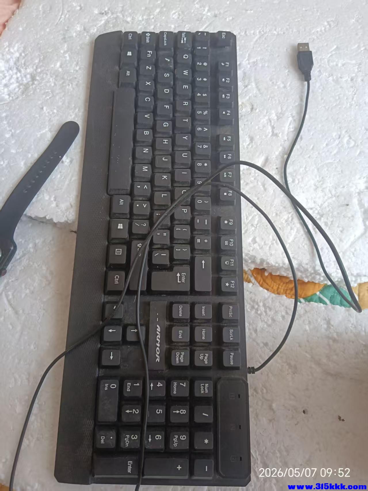 微信图片_20260507095534_9639_17.jpg