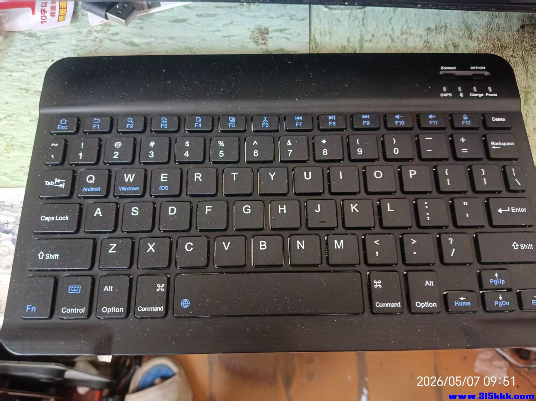 微信图片_20260507095536_9641_17.jpg