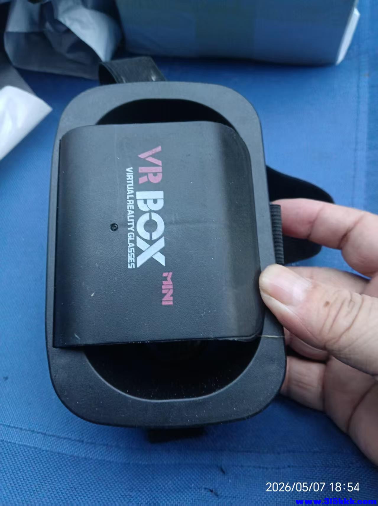 微信图片_20260508094054_9699_17.jpg