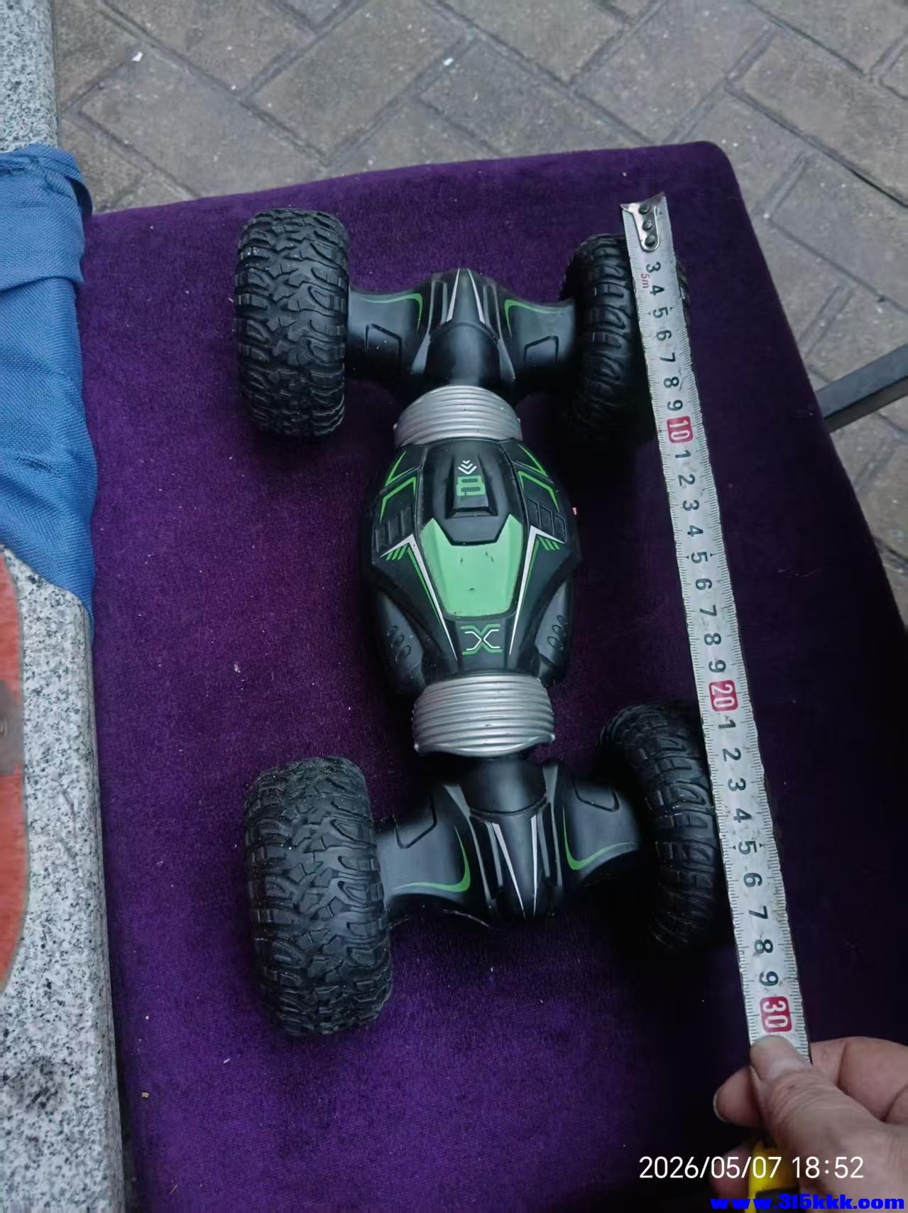 微信图片_20260508094101_9705_17.jpg
