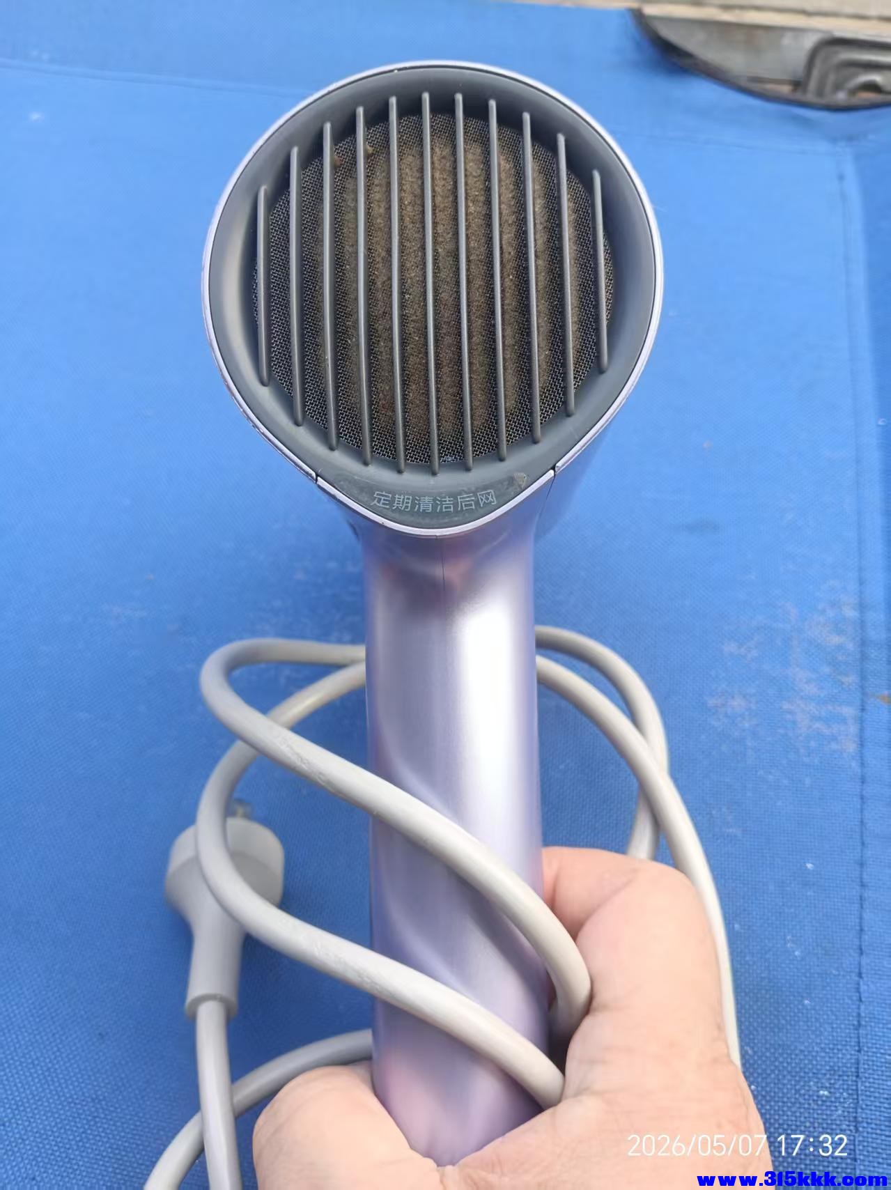 微信图片_20260508095528_9713_17.jpg