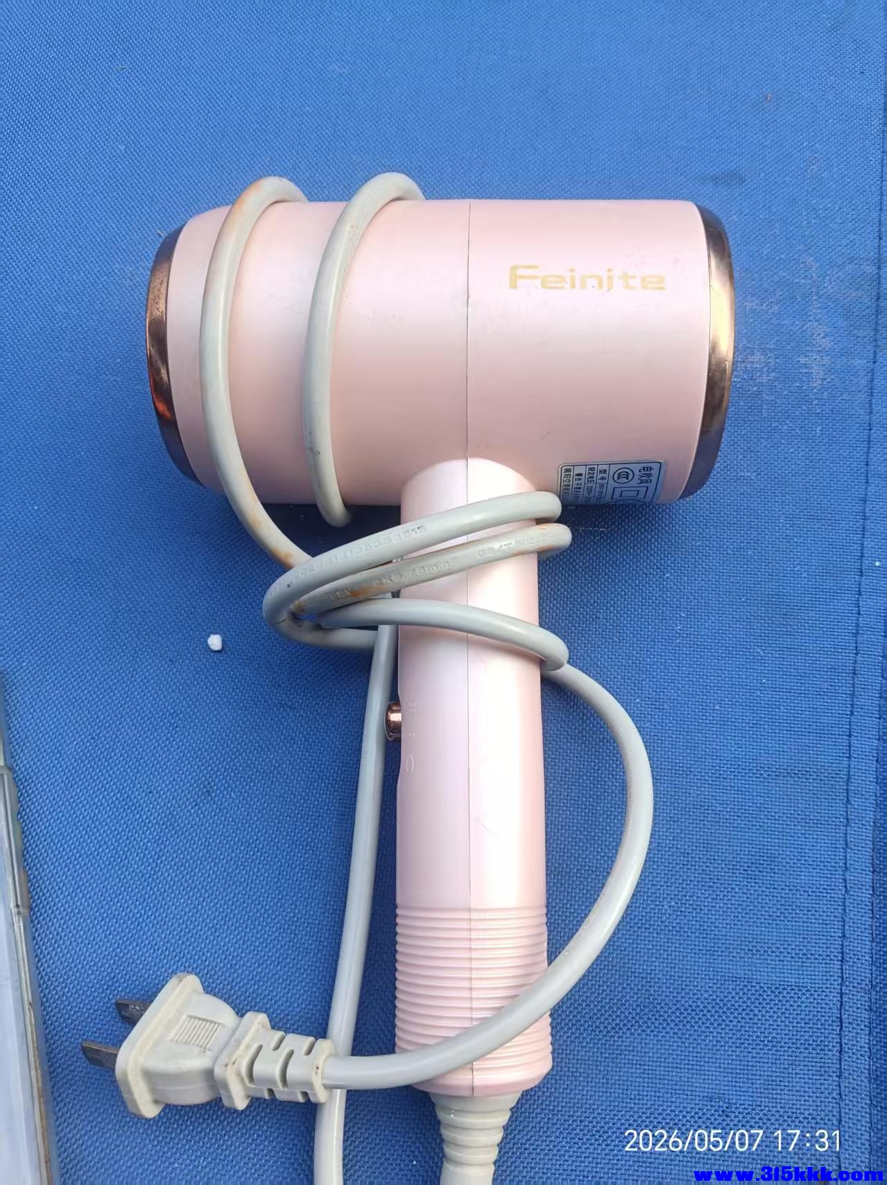 微信图片_20260508095537_9719_17.jpg