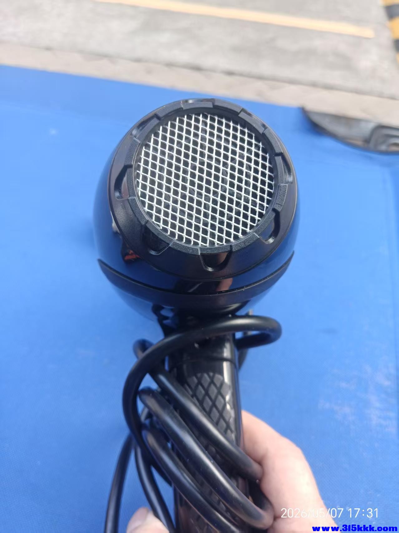 微信图片_20260508095538_9720_17.jpg