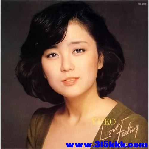 5a76afec08fa513db8f12dc17b6d55fbb3fbd954.jpg