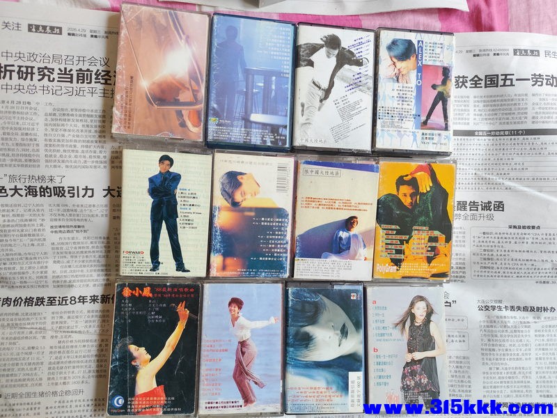 01-2_调整大小.jpg