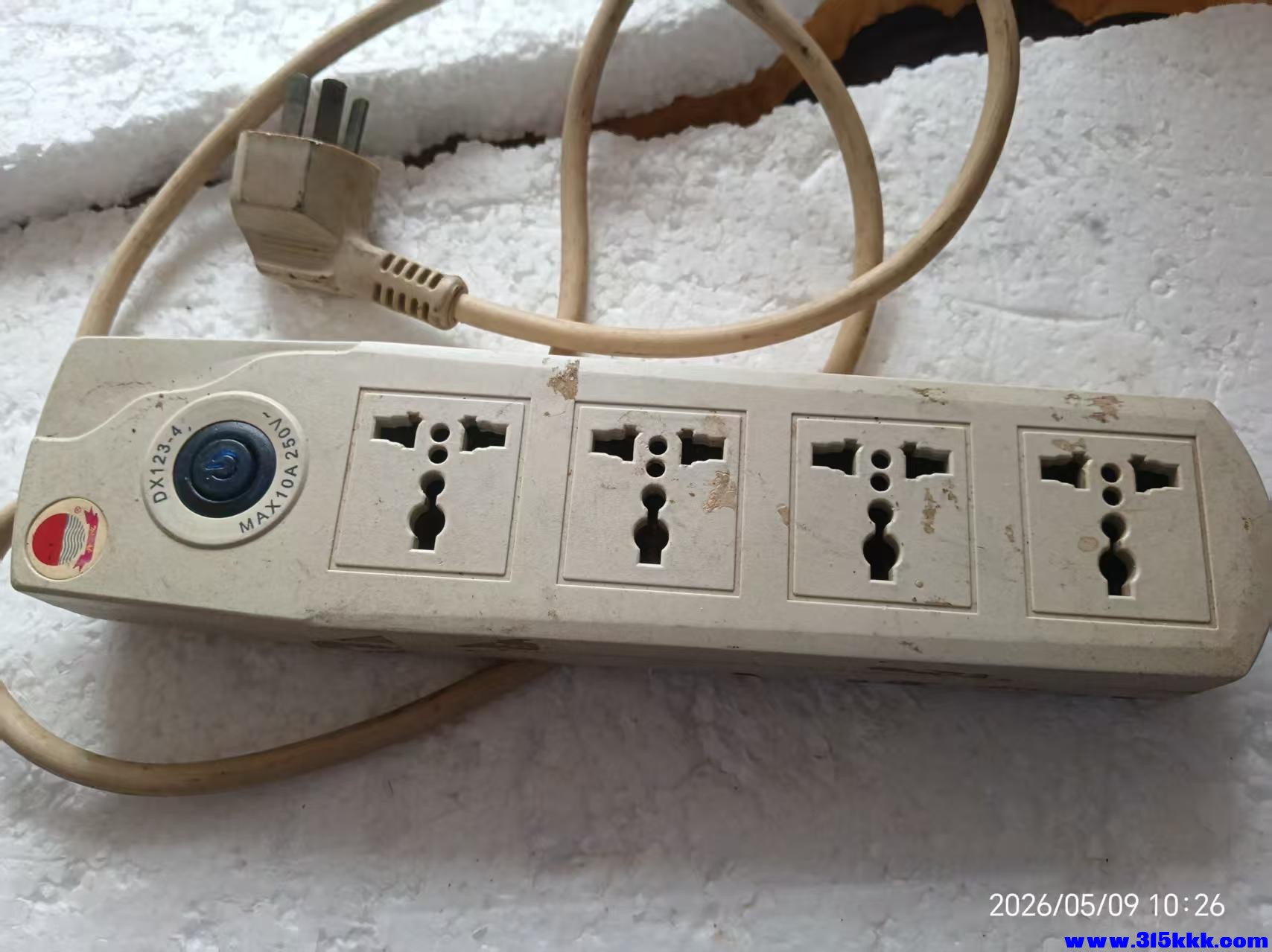 微信图片_20260509102956_9763_17.jpg