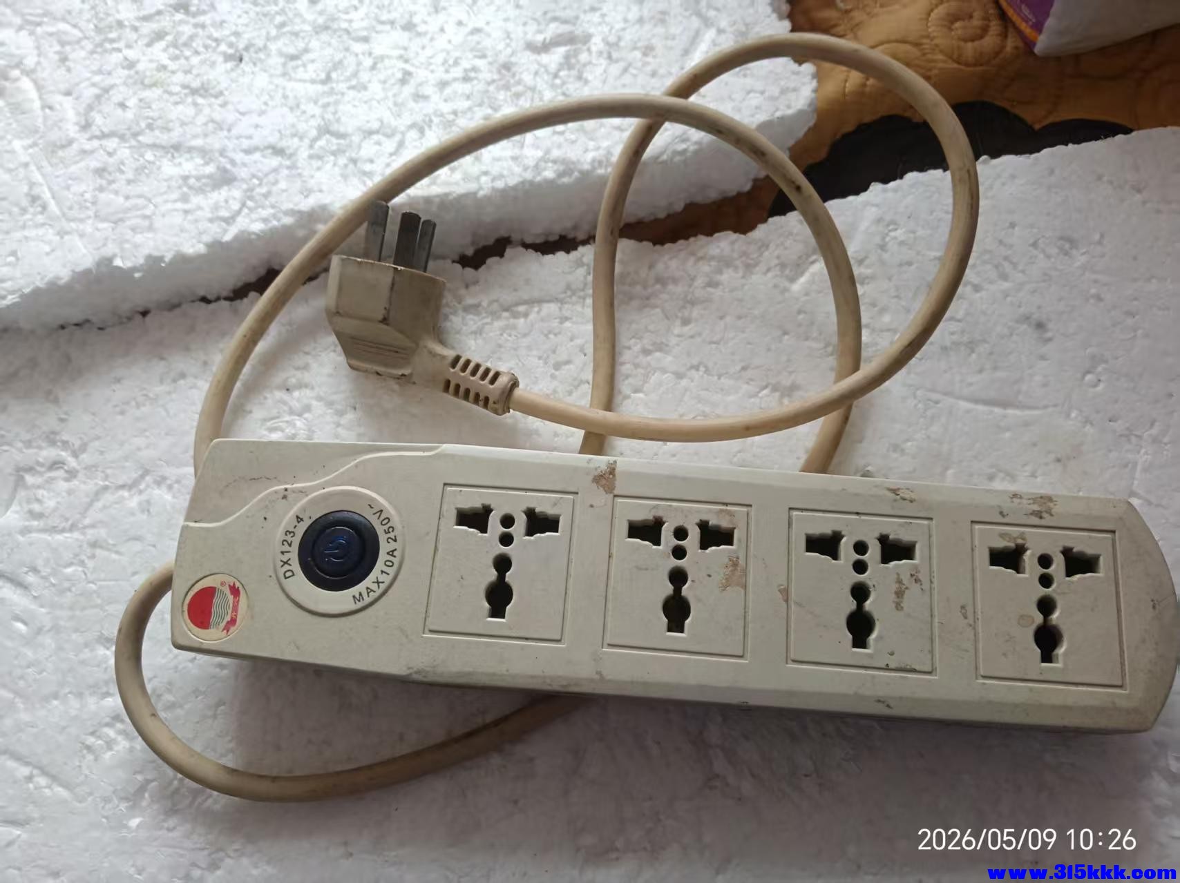 微信图片_20260509102957_9764_17.jpg