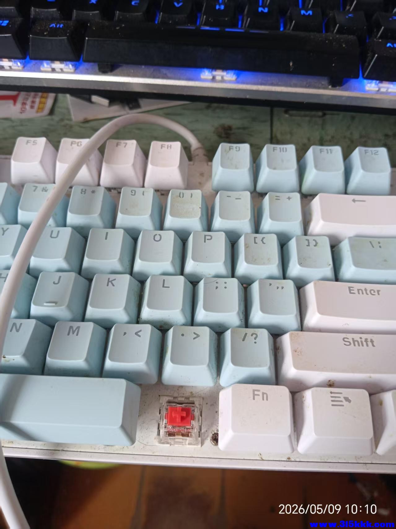 微信图片_20260509103004_9771_17.jpg
