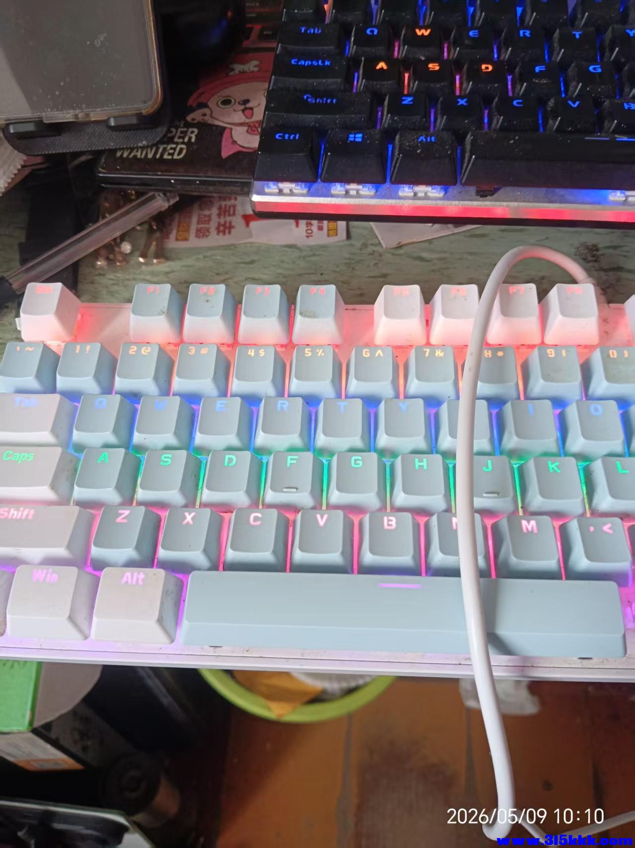 微信图片_20260509103005_9773_17.jpg