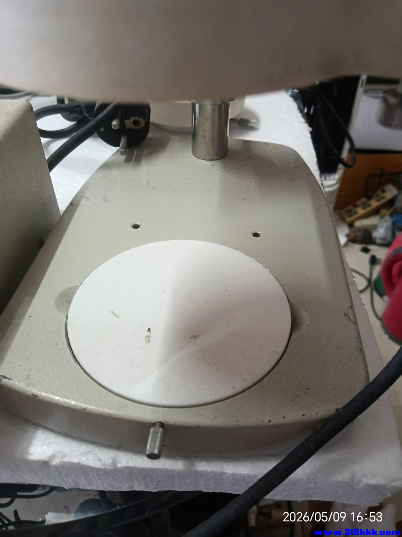 微信图片_20260509165742_9777_17.jpg