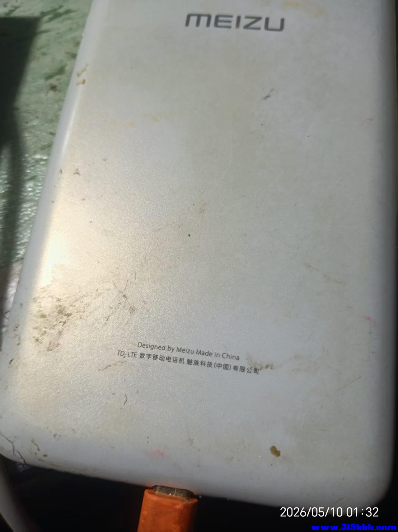 微信图片_20260510094600_9824_17.jpg