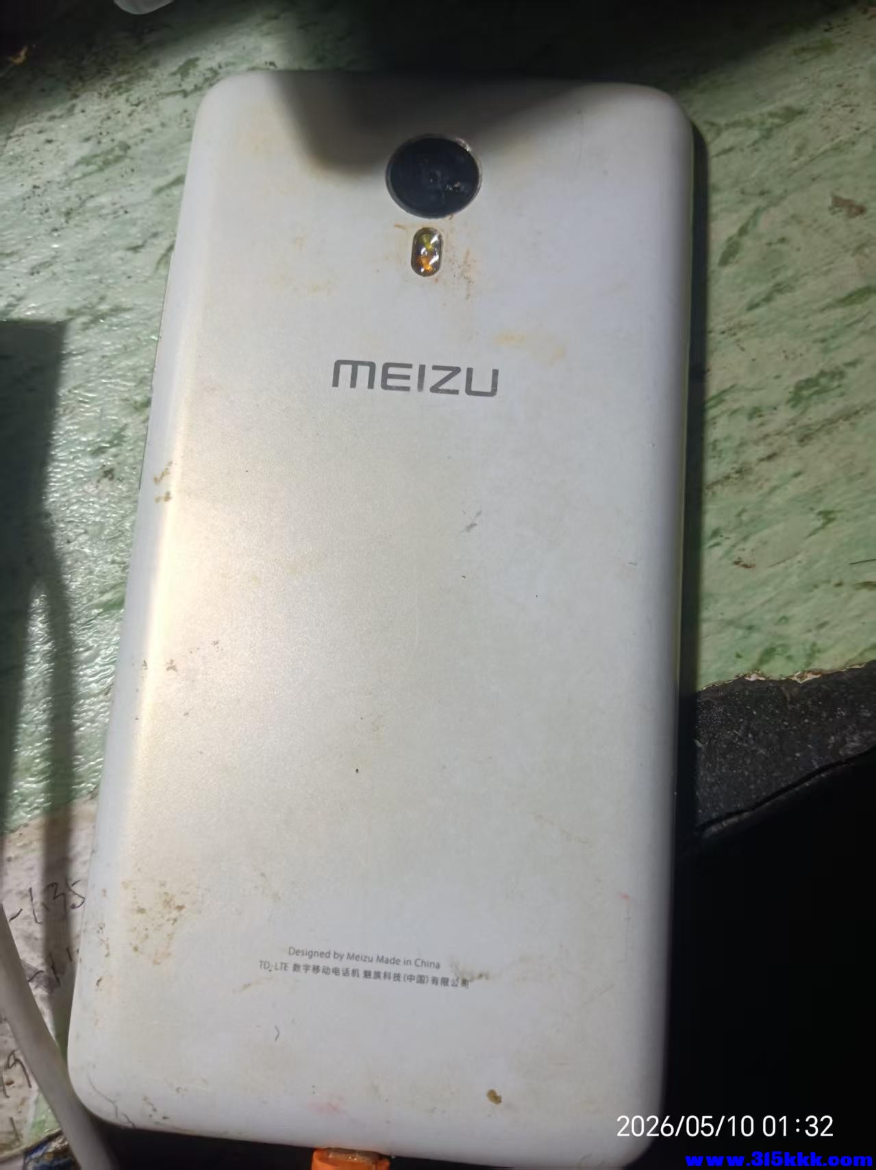 微信图片_20260510094601_9825_17.jpg