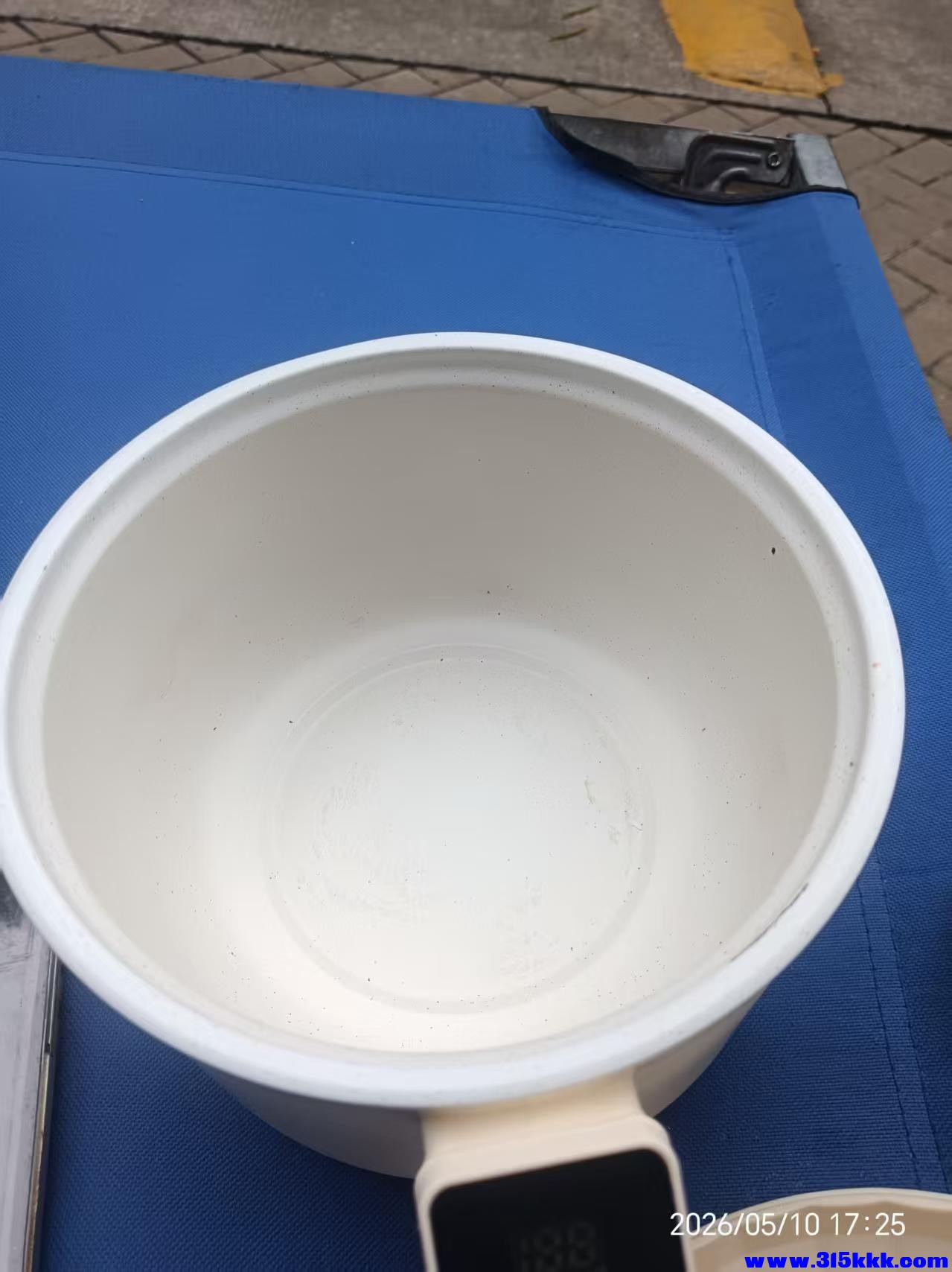 微信图片_20260511090854_9870_17.jpg