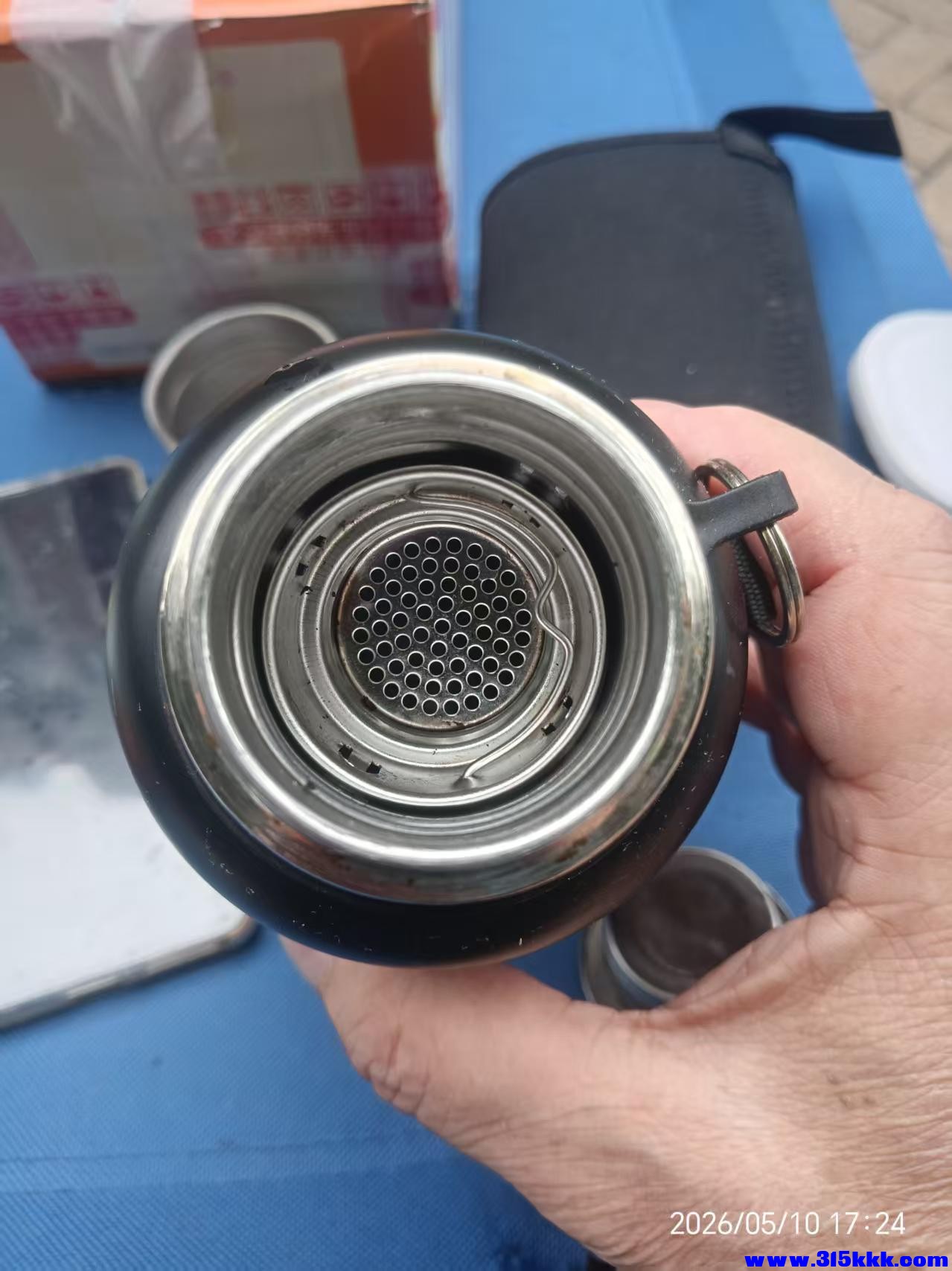 微信图片_20260511090900_9875_17.jpg