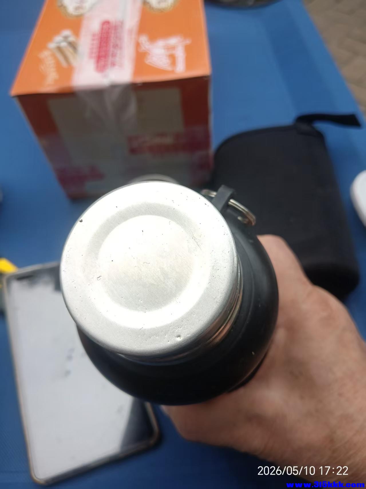 微信图片_20260511090903_9878_17.jpg
