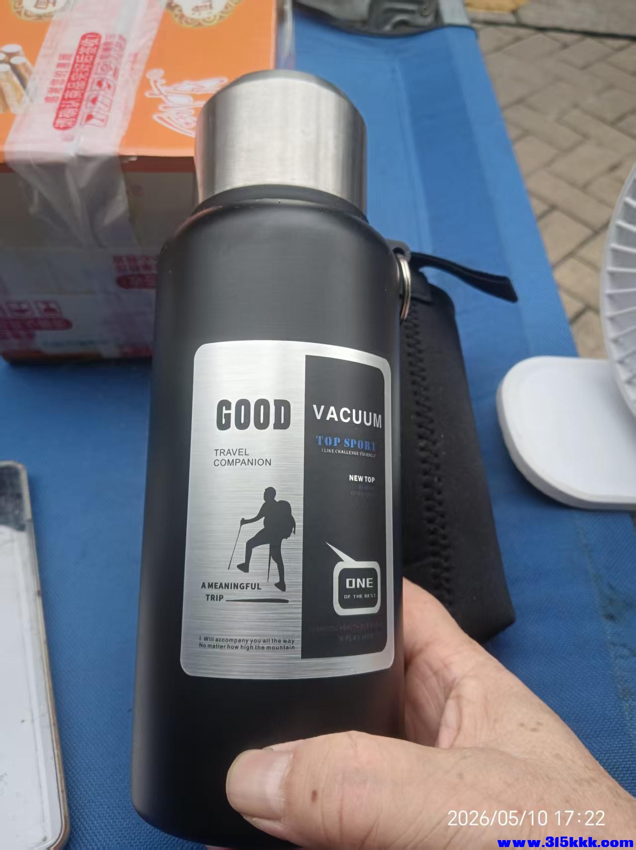 微信图片_20260511090906_9880_17.jpg