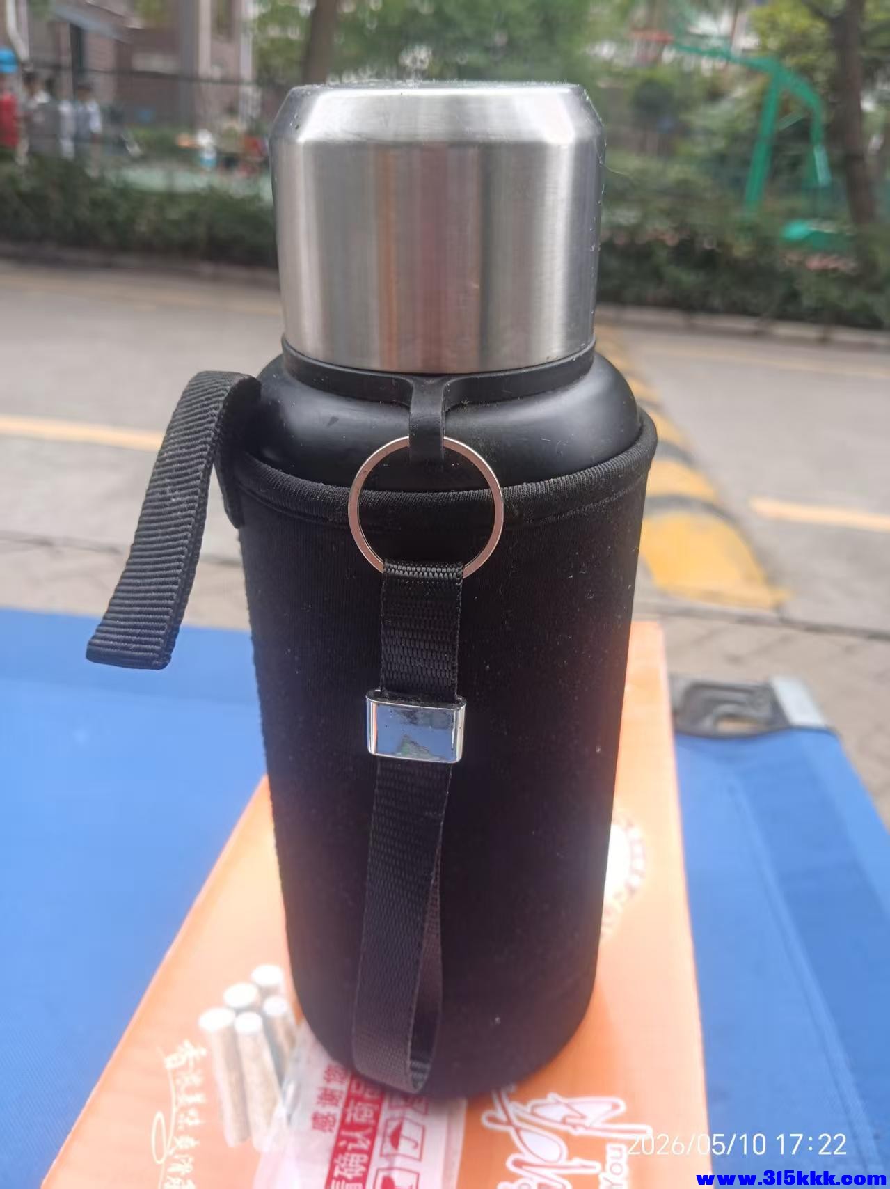 微信图片_20260511090909_9884_17.jpg