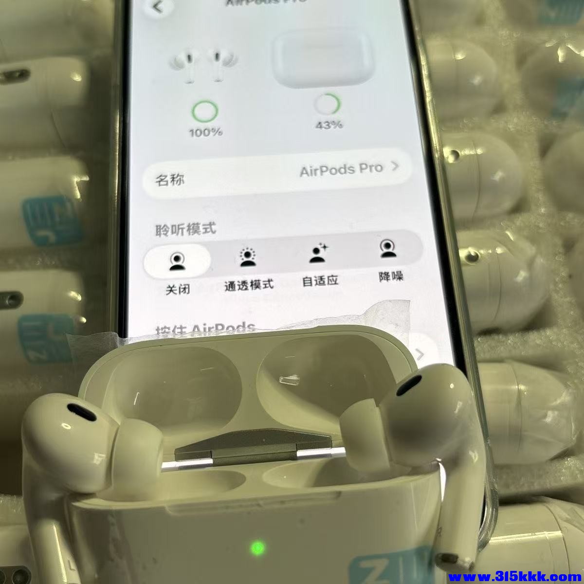微信图片_20260511104628_10_6.jpg