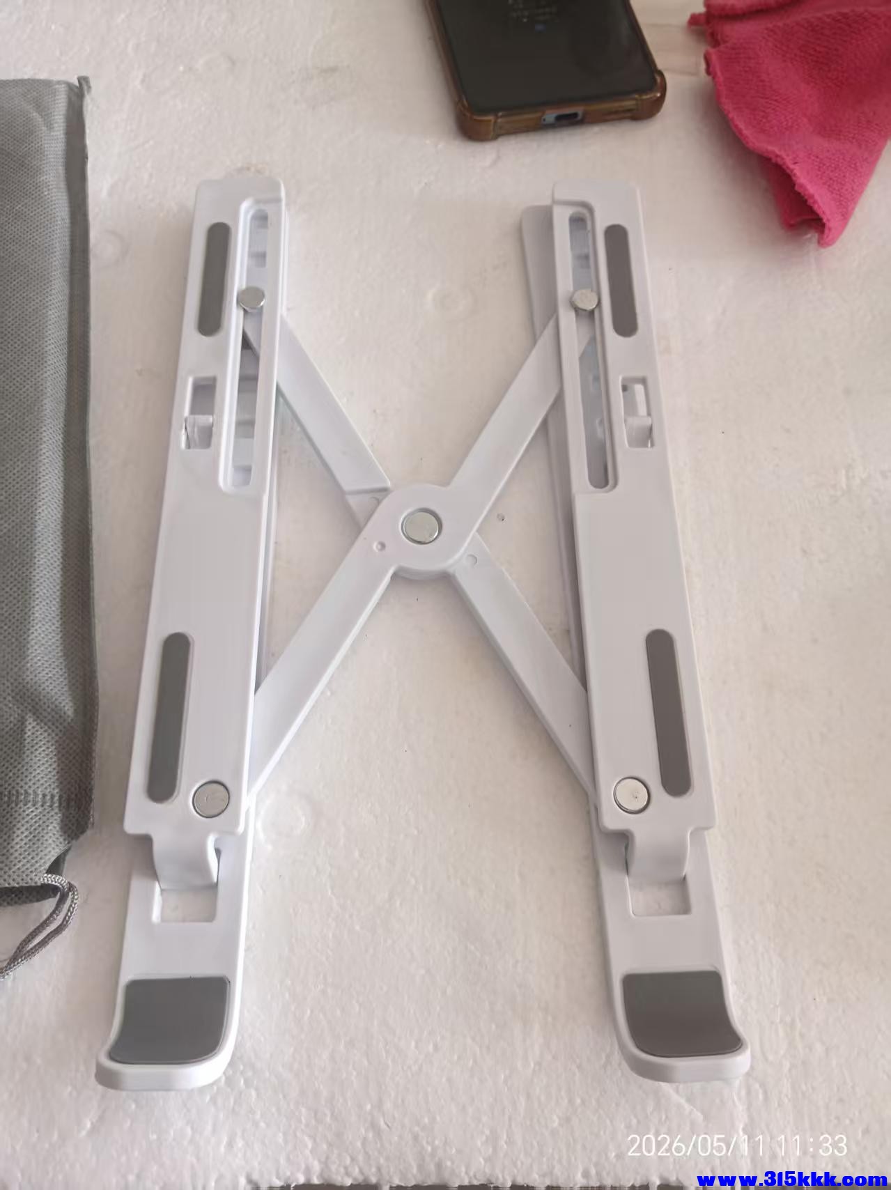 微信图片_20260511113525_9889_17.jpg
