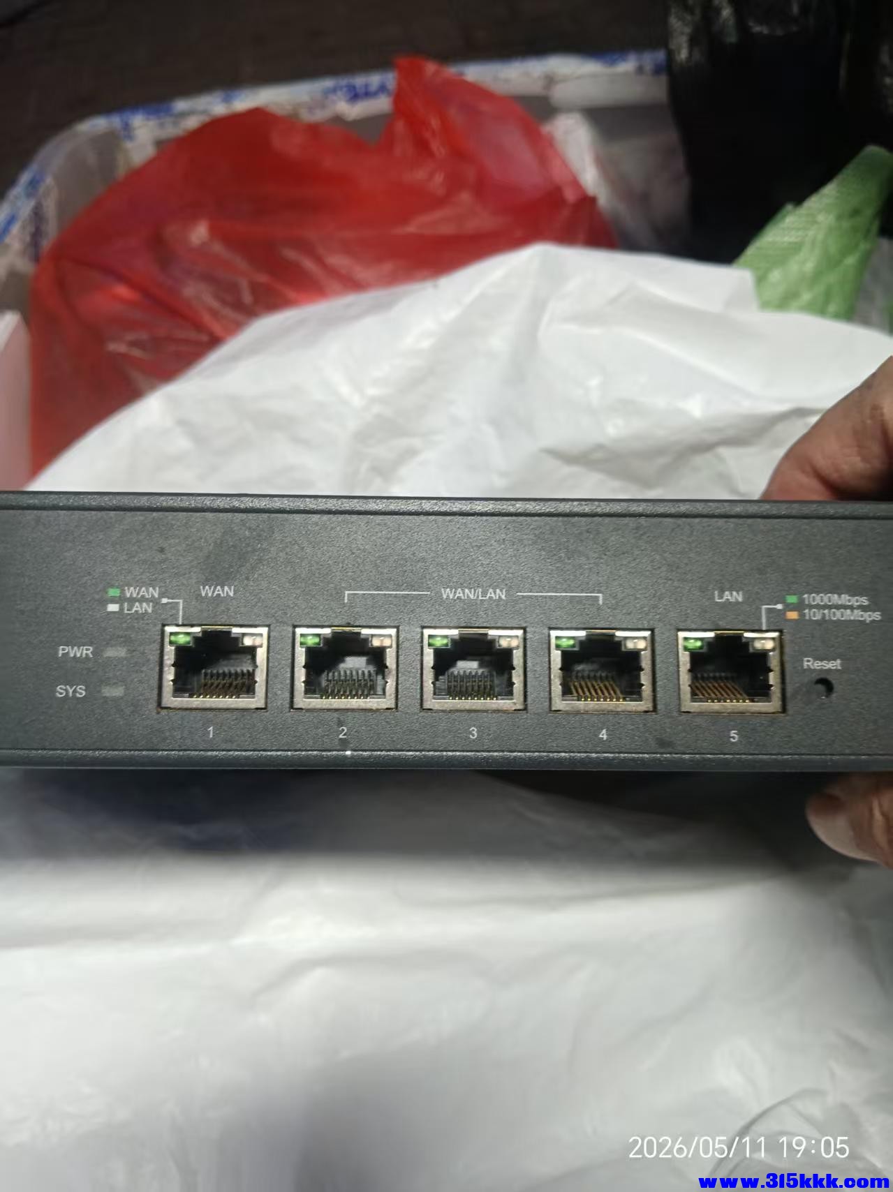 微信图片_20260512092040_9964_17.jpg