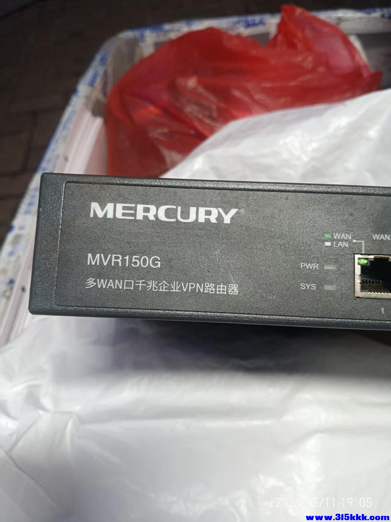 微信图片_20260512092041_9965_17.jpg