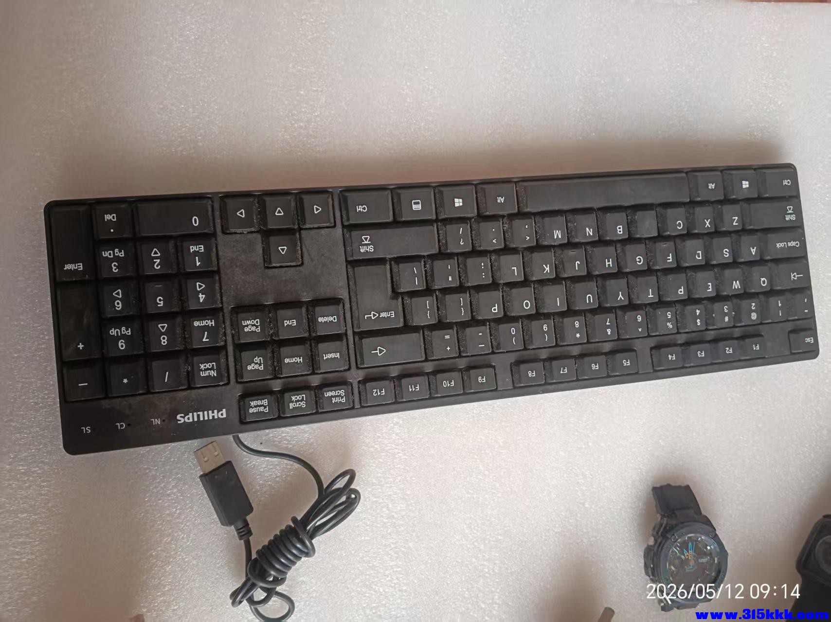 微信图片_20260512092005_9930_17.jpg