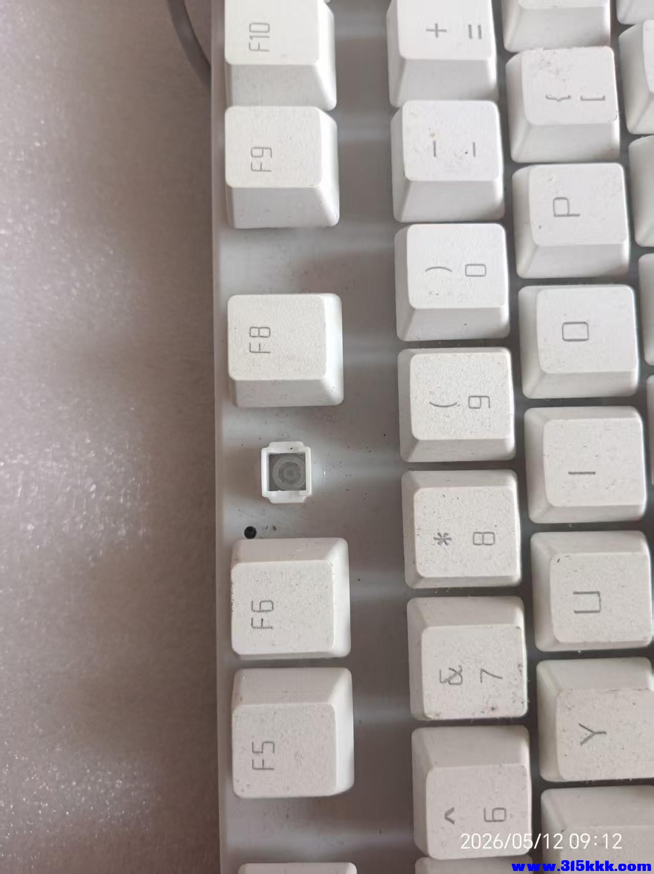 微信图片_20260512092007_9932_17.jpg