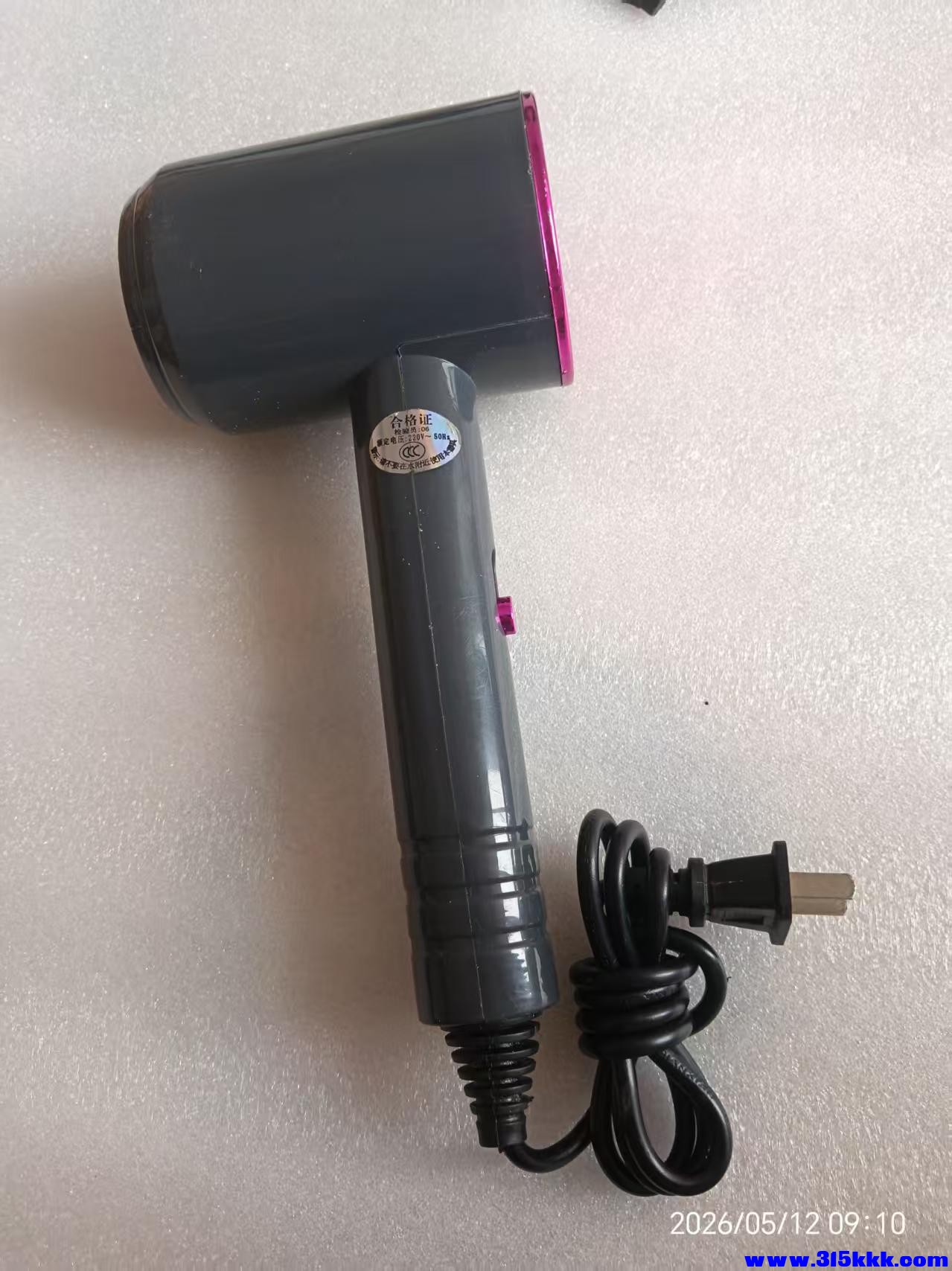 微信图片_20260512092009_9934_17.jpg