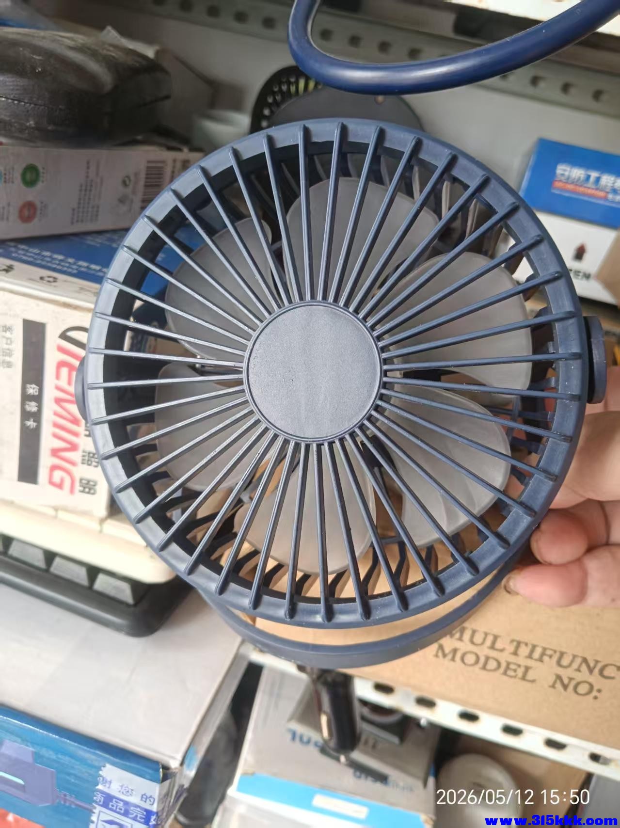 微信图片_20260512160416_9982_17.jpg
