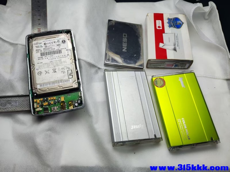 13图500g一个.250g一个.40g两个，几个能读出来，