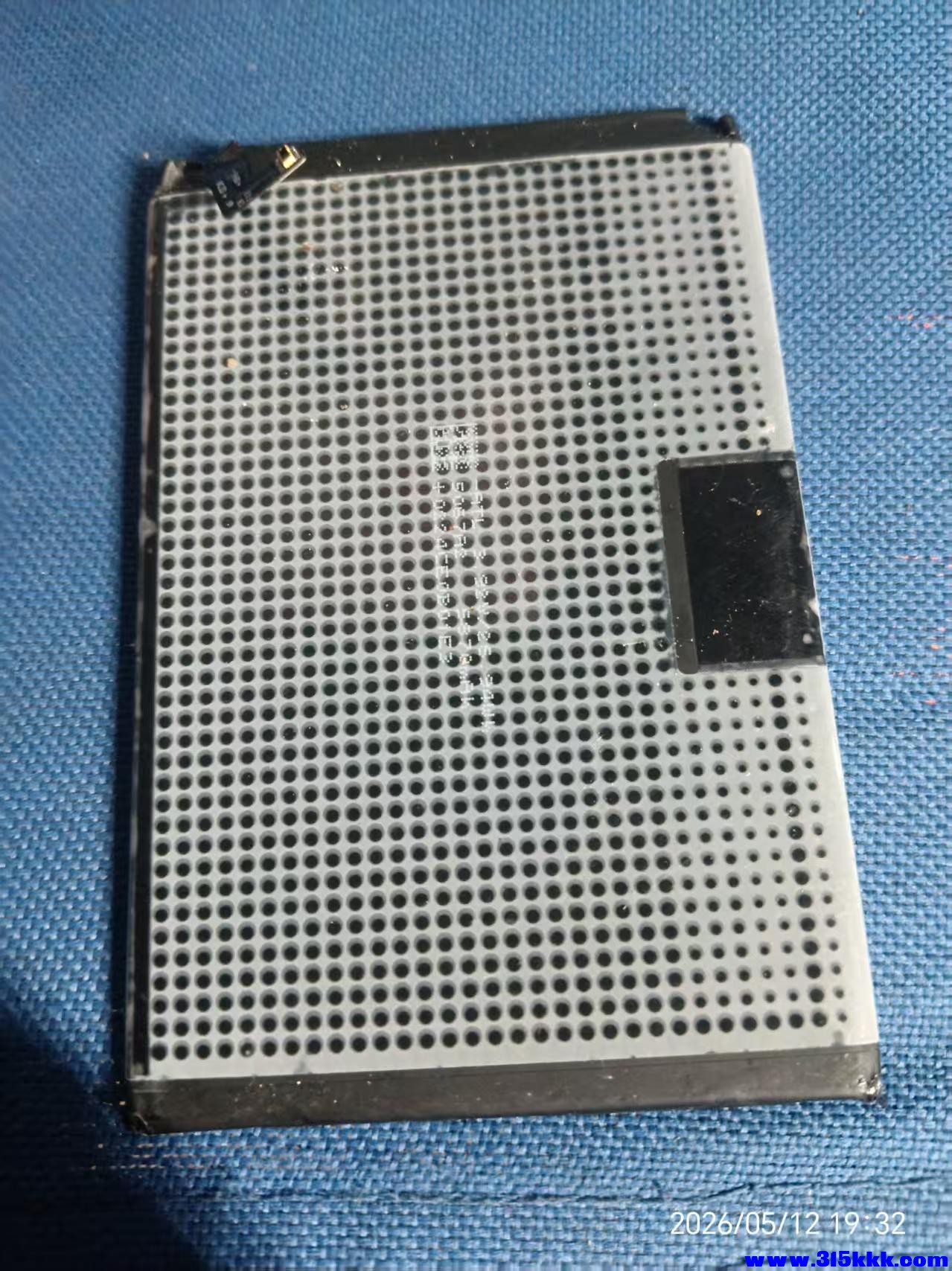 微信图片_20260513085756_10035_17.jpg