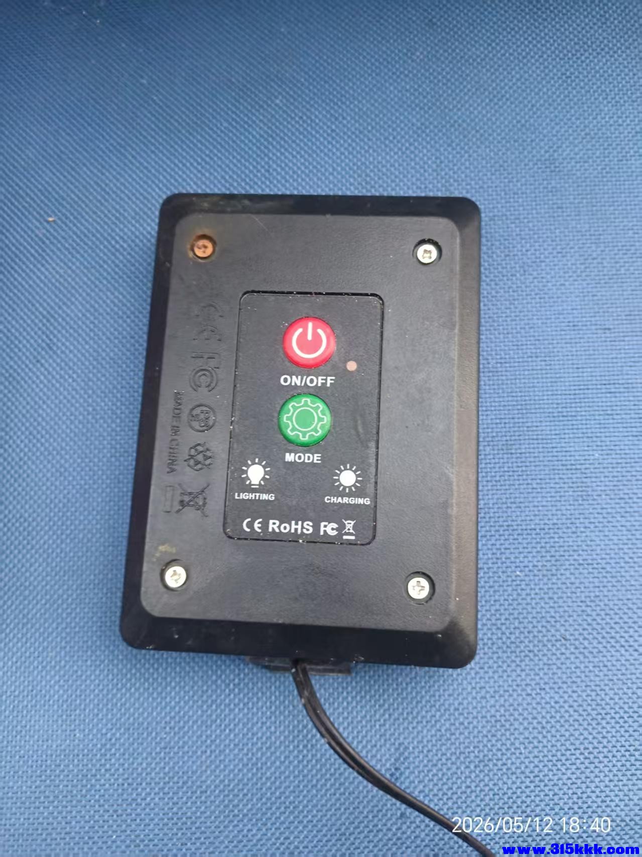 微信图片_20260513085801_10039_17.jpg