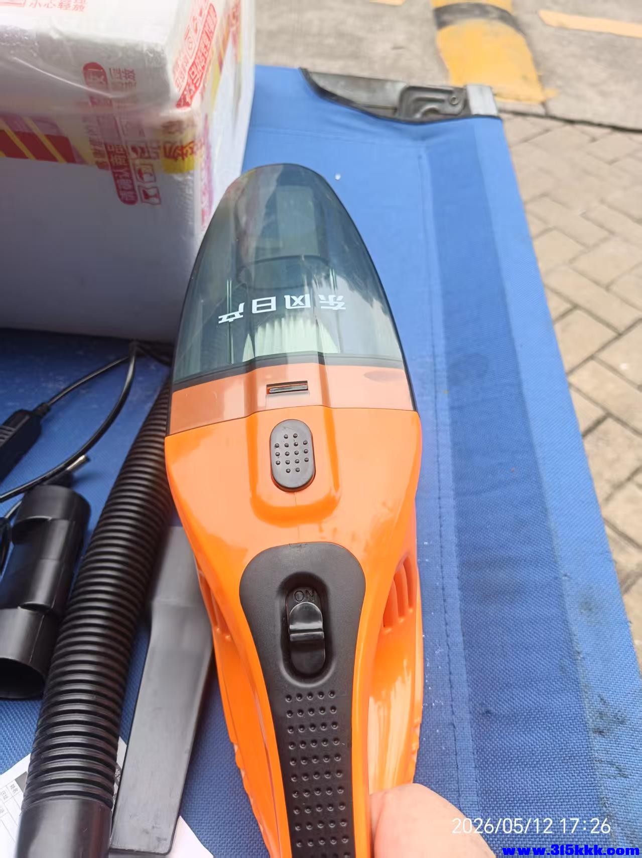 微信图片_20260513085804_10041_17.jpg