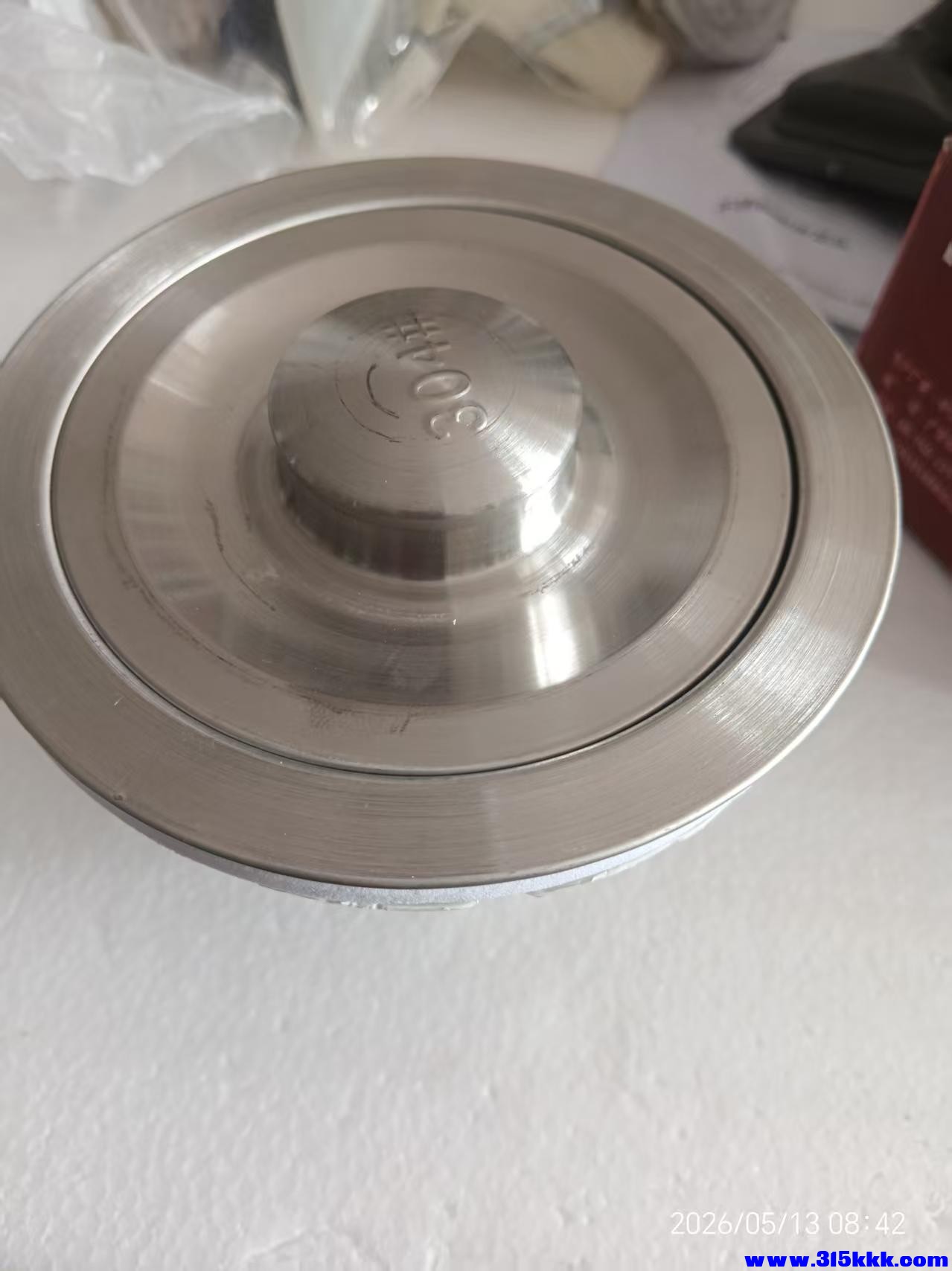 微信图片_20260513085750_10030_17.jpg