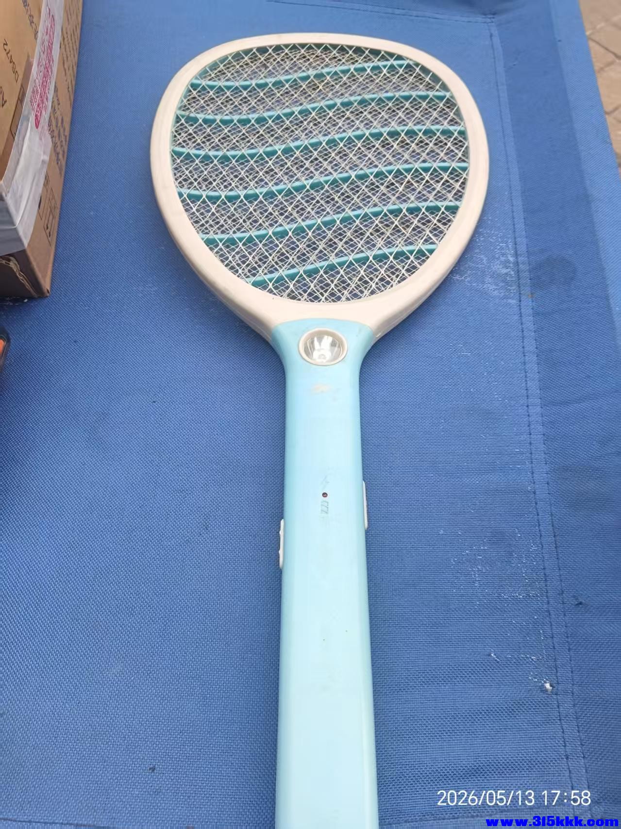 微信图片_20260514090653_10080_17.jpg