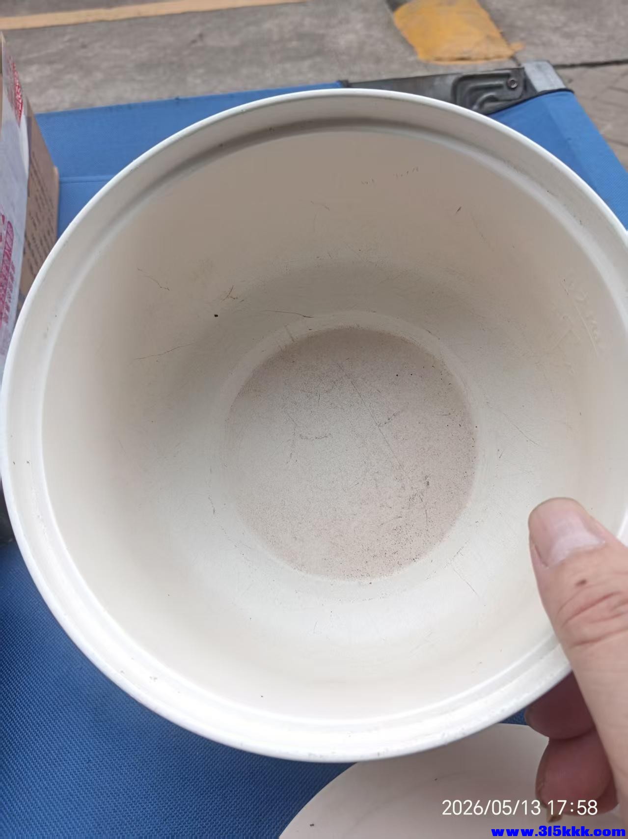微信图片_20260514090655_10082_17.jpg