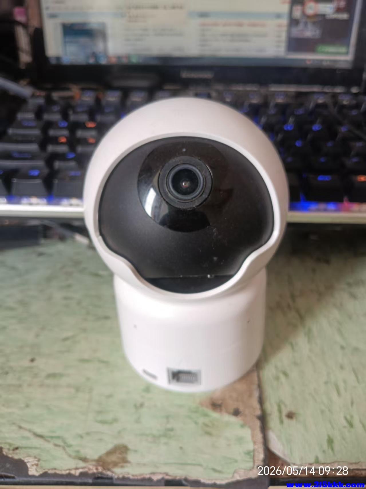 微信图片_20260514092925_10088_17.jpg